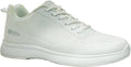 Women’S Path Lite Seamless Mesh Bowling Shoes - Lightweight Seamless Design, Athletic Fit, Breathable Knit Upper, Universal Slide Soles